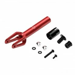 FUZION PRO SCOOTERS Fuzion Paradox Forks