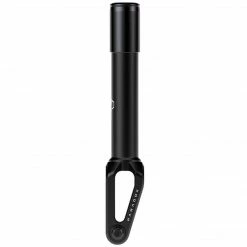 Fuzion Paradox Forks