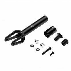 FUZION PRO SCOOTERS Fuzion Paradox Forks