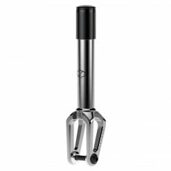 FUZION PRO SCOOTERS Fuzion Paradox Forks