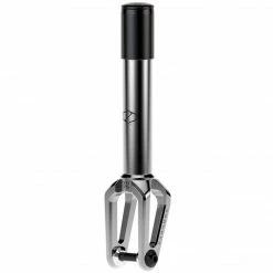 Fuzion Paradox Forks