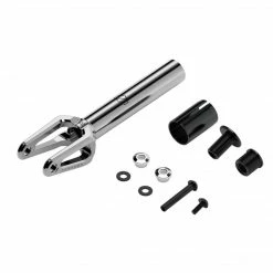 FUZION PRO SCOOTERS Fuzion Paradox Forks