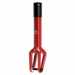 FUZION PRO SCOOTERS Fuzion Paradox Forks