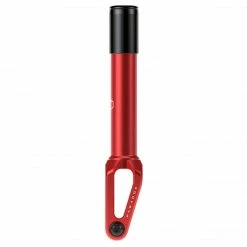 FUZION PRO SCOOTERS Fuzion Paradox Forks