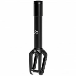 Fuzion Paradox Forks