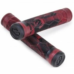 Fuzion Hex Grips FUZION PRO SCOOTERS