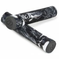 Fuzion Hex Grips FUZION PRO SCOOTERS