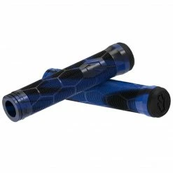 Fuzion Hex Grips FUZION PRO SCOOTERS