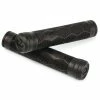 Fuzion Hex Grips FUZION PRO SCOOTERS