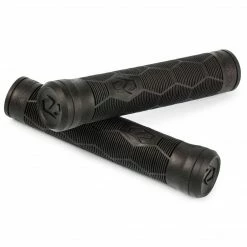 Fuzion Hex Grips FUZION PRO SCOOTERS