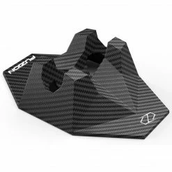 FUZION PRO SCOOTERS Fuzion Scooter Stand