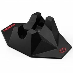 FUZION PRO SCOOTERS Fuzion Scooter Stand