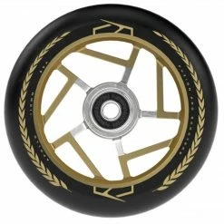 FUZION PRO SCOOTERS Fuzion Apollo Wheels