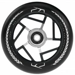 FUZION PRO SCOOTERS Fuzion Apollo Wheels