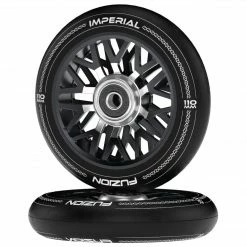 FUZION PRO SCOOTERS Fuzion Imperial Wheels