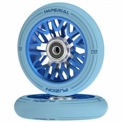 FUZION PRO SCOOTERS Fuzion Imperial Wheels 13 FUZION PRO SCOOTERS Fuzion Imperial Wheels