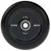 Fuzion Thiccboys Hollow Core Wheels FUZION PRO SCOOTERS