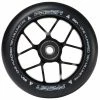 Fasen Jet Wheels