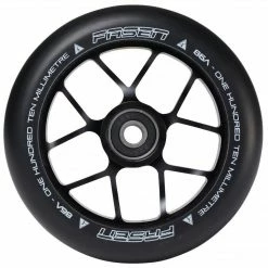 Fasen Jet Wheels