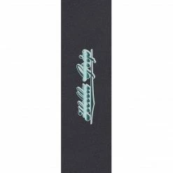 HELLA GRIP PRO SCOOTERS Hella Grip Tape - Anton Abramson