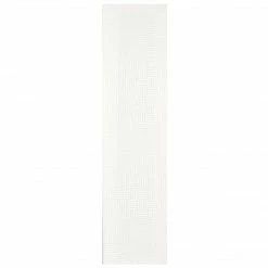 HELLA GRIP PRO SCOOTERS Hella Grip Tape - Broadway