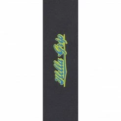Hella Grip Tape - Classic Logo