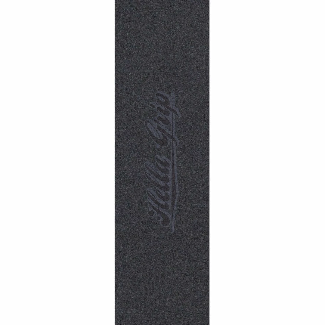 Hella Grip Tape - Georgie Louis 3 Hella Grip Tape - Georgie Louis
