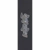 Hella Grip Tape - Ryan Gould HELLA GRIP PRO SCOOTERS
