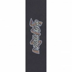 Hella Grip Tape - Ryan Gould HELLA GRIP PRO SCOOTERS