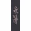 Hella Grip Tape - Hellrosa HELLA GRIP PRO SCOOTERS