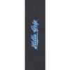HELLA GRIP PRO SCOOTERS Hella Grip Tape - Icebox