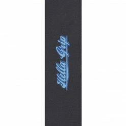HELLA GRIP PRO SCOOTERS Hella Grip Tape - Icebox