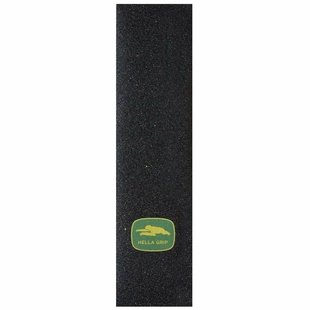 HELLA GRIP PRO SCOOTERS Hella Grip Tape - Josh Young - Josh Sloth 3 HELLA GRIP PRO SCOOTERS Hella Grip Tape - Josh Young - Josh Sloth