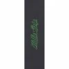 HELLA GRIP PRO SCOOTERS Hella Grip Tape - Lime
