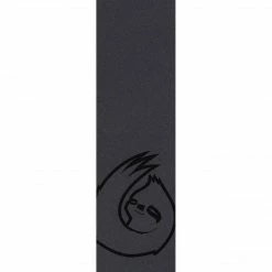 Hella Grip Tape - Lineout Black