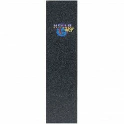 HELLA GRIP PRO SCOOTERS Hella Grip Tape - Pixel Sloth