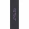 Hella Grip Tape - Purps HELLA GRIP PRO SCOOTERS