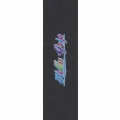 HELLA GRIP PRO SCOOTERS Hella Grip Tape - Rainbow