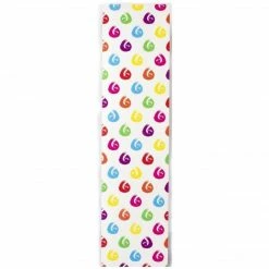 HELLA GRIP PRO SCOOTERS Hella Grip Tape - Sloth Dot