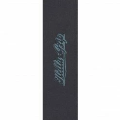 Hella Grip Tape - Tiff