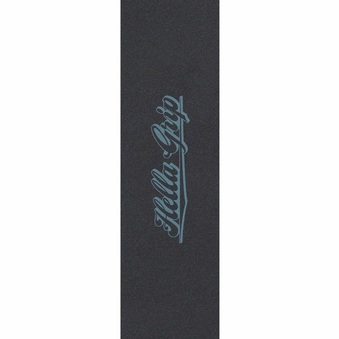 Hella Grip Tape - Tiff 3 Hella Grip Tape - Tiff