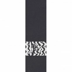 Hella Grip Tape - Jake Sorensen Trippy Sloth