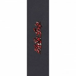 HELLA GRIP PRO SCOOTERS Hella Grip Tape - Van Hellan