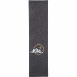 Hella Grip Tape - Zack Martin - ZM3