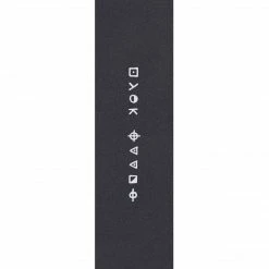 Hella Grip Tape - Zodiac HELLA GRIP PRO SCOOTERS