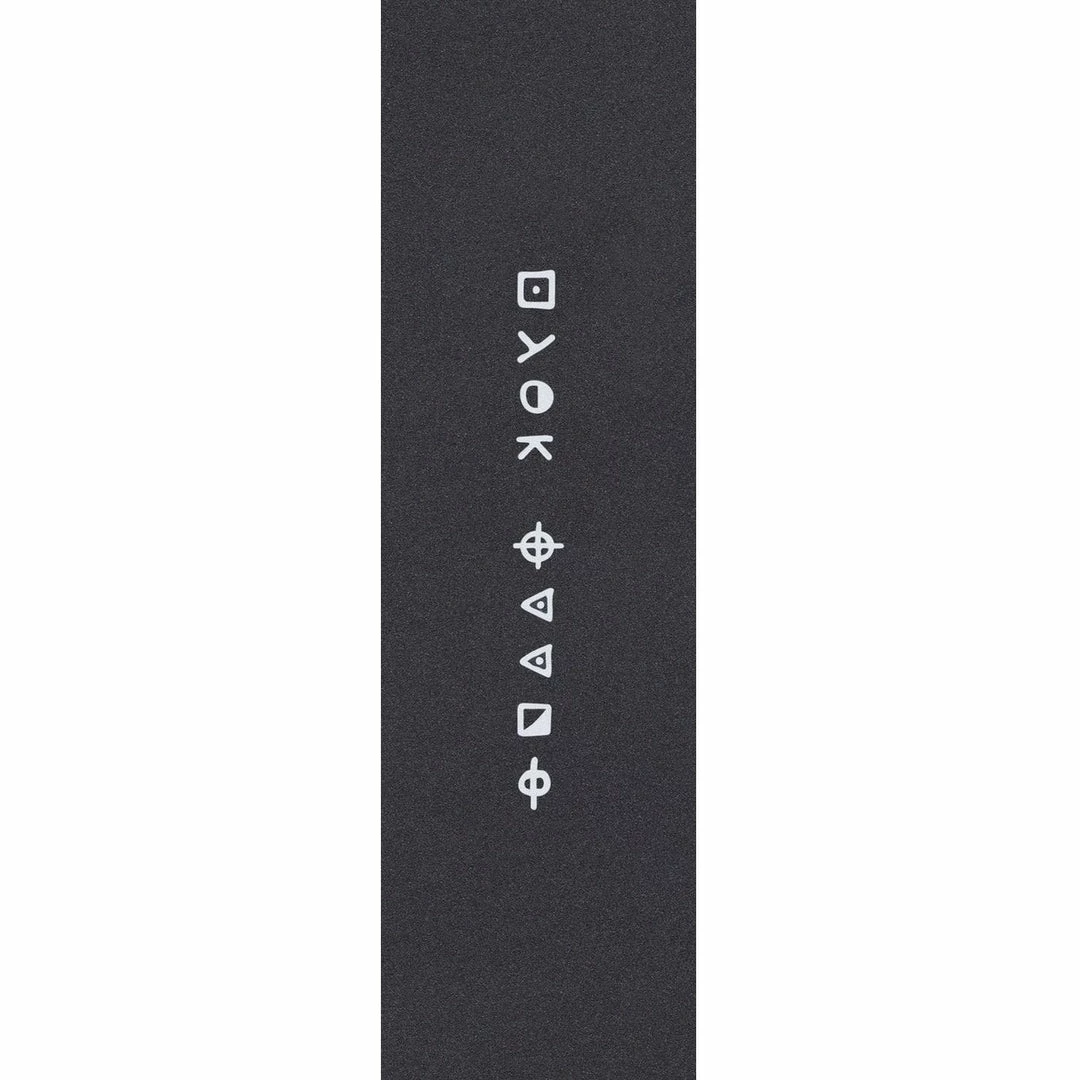 Hella Grip Tape - Zodiac HELLA GRIP PRO SCOOTERS 3 Hella Grip Tape - Zodiac HELLA GRIP PRO SCOOTERS