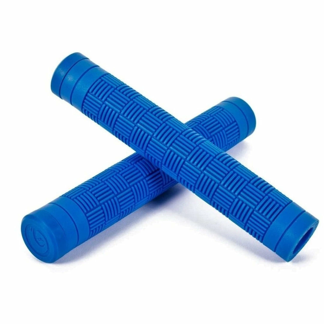 HELLA GRIP PRO SCOOTERS Hella Grip Broadway Hand Grips 4 HELLA GRIP PRO SCOOTERS Hella Grip Broadway Hand Grips