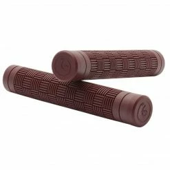 HELLA GRIP PRO SCOOTERS Hella Grip Broadway Hand Grips 7 HELLA GRIP PRO SCOOTERS Hella Grip Broadway Hand Grips