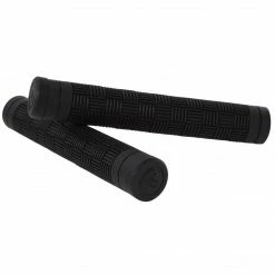 HELLA GRIP PRO SCOOTERS Hella Grip Broadway Hand Grips