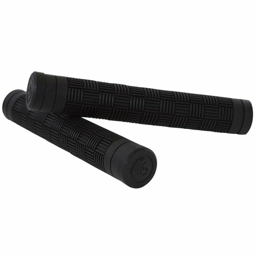 HELLA GRIP PRO SCOOTERS Hella Grip Broadway Hand Grips 3 HELLA GRIP PRO SCOOTERS Hella Grip Broadway Hand Grips